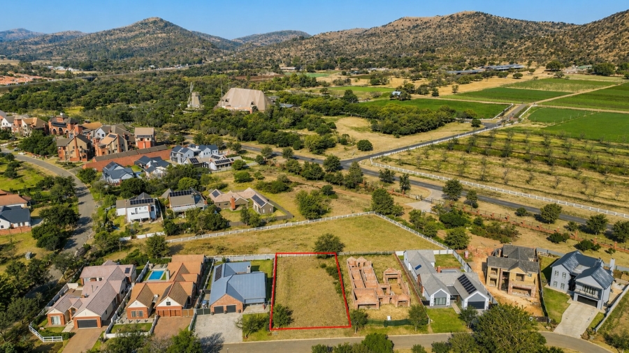 Commercial Property for Sale in Meerhof North West